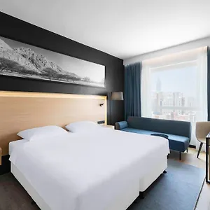book here